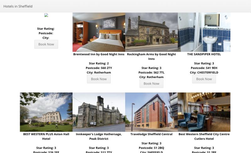 Cria O Consulta Utilizando Pivot No Sql Stack Overflow Em Portugu S - Full HD Nature Patterns for Desktop