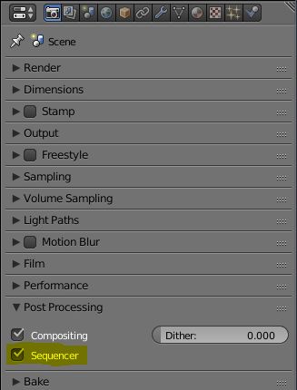 Rendering Cycles Final Render Pitch Black Blender Stack Exchange - Download Ultra HD Space Background | 4K