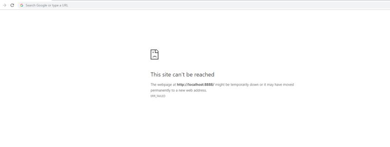 Javascript Chrome Application Cache Deleted When Going Offline Stack Overflow - 4K Abstract Wallpapers for Desktop