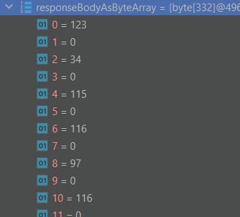 Java Jsonparseexception Illegal Unquoted Character Ctrl Char - Mountain Backgrounds - Professional Desktop Collection