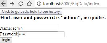 Java Sping Mvc App What Causes Request Mapping To Not Be Found - Premium Colorful Pattern Gallery - Retina