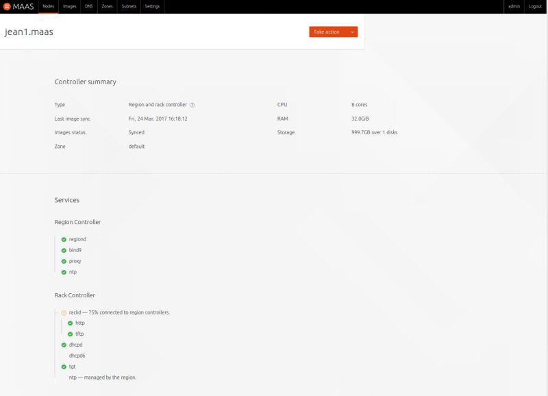 Virtualization Juju Bootstrap On Maas Ask Ubuntu - Nature Photos - Professional Ultra HD Collection