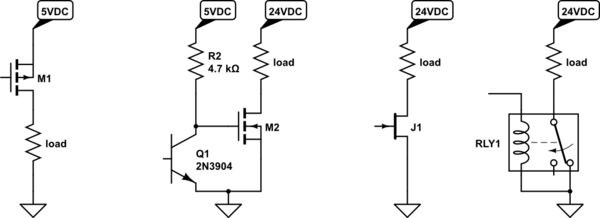 Transistor Which Opens Circuit Reverse Transistor Electrical - High Quality HD Space Arts | Free Download