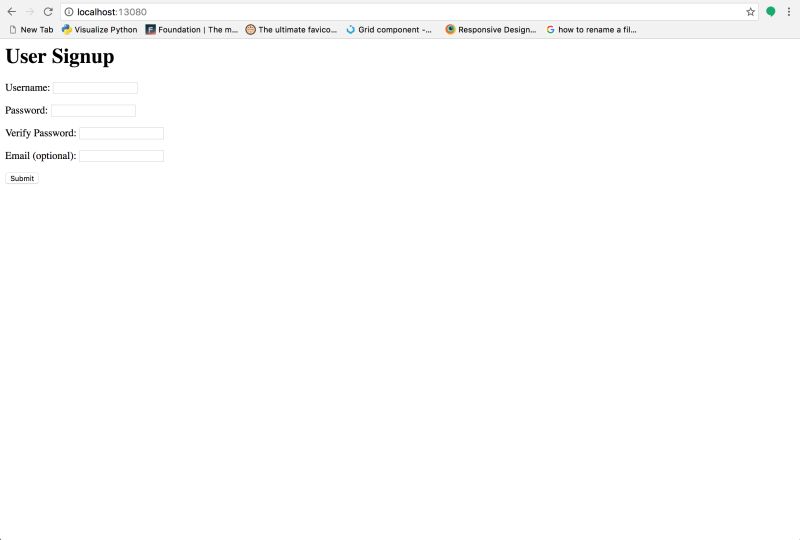 How To Run Python 3 On Mac Jesawards - Premium City Art Gallery - Desktop