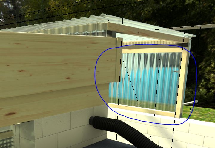 Rendering Blender Normal Map White Shining Blender Stack Exchange - Premium Nature Art Gallery - High Resolution