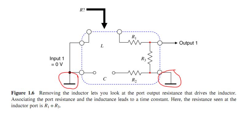 Ac Inductor Impedance Electrical Engineering Stack Exchange - City Wallpaper Collection - HD Quality