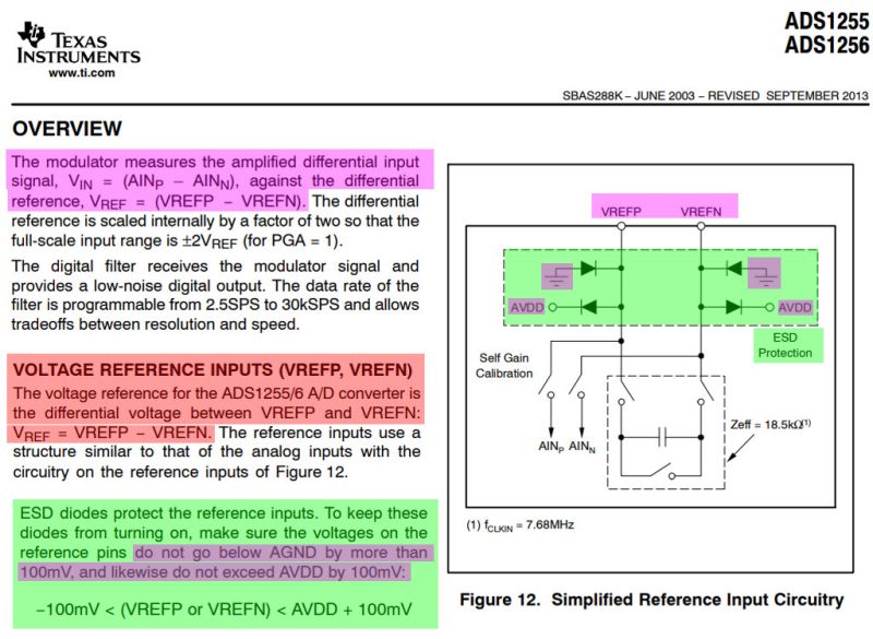 Ads1256 - Mountain Art Collection - High Resolution Quality