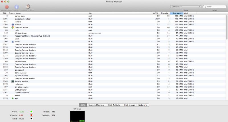 Macbook Pro 15 Early 2011 Startup Problems Macrumors Forums - Download Gorgeous Abstract Wallpaper | Desktop