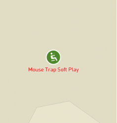 Mapbox Symbol Csdn - Download Amazing City Illustration | Ultra HD