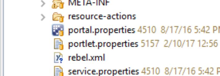 Java Liferay Rest Endpoint For Files Upload Stack Overflow - Perfect HD Gradient Photos | Free Download