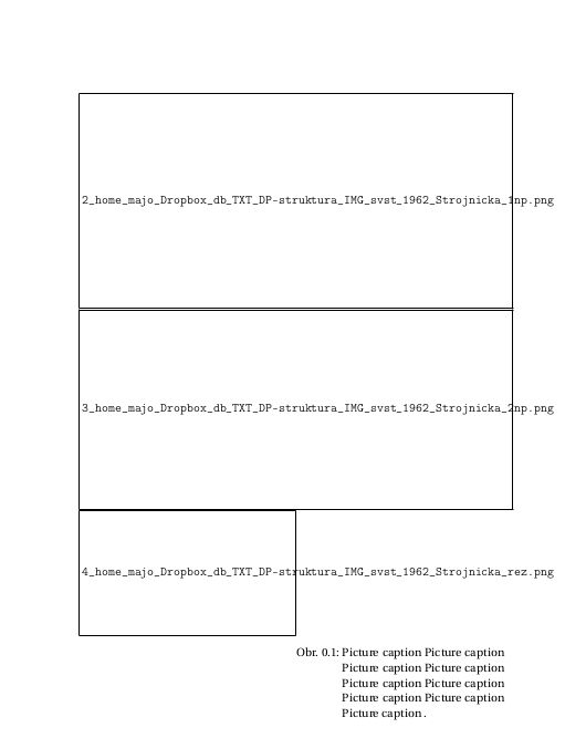 Positioning Subfloat Caption In Wrong Position Tex Latex Stack - High Resolution Mountain Patterns for Desktop