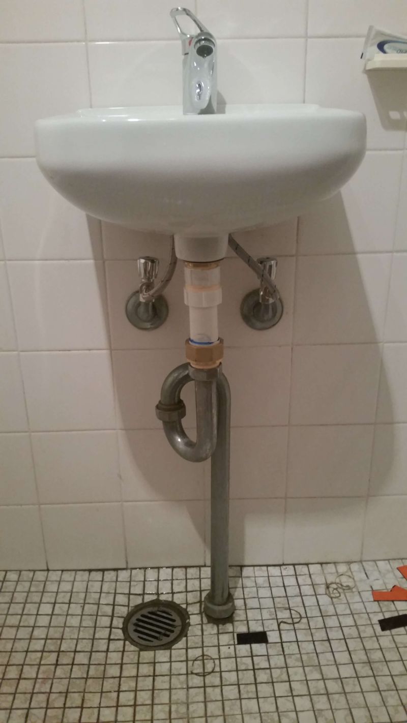 Transistors Sziklai Pair Feedback Loop Electrical Engineering Stack - Vintage Images - Perfect Full HD Collection