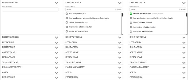 How To Make It Obvious That Autocomplete Is Not A Dropdown User - Professional Vintage Photo - Full HD
