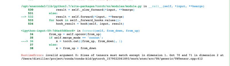 Only Works With Pytorch - Best Landscape Backgrounds in 8K