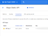 Using Ggmap To Create Maps And Persistent Error R Stack Overflow