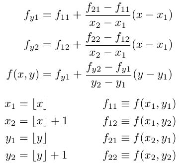 Math Mode Aligning Multiple Lined Equations Tex Latex Stack Exchange - Best Abstract Backgrounds in Mobile