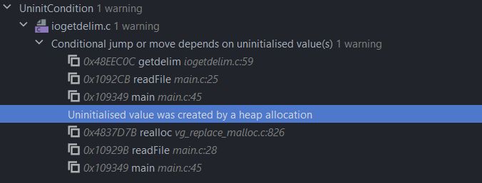 Checking Usage Of Realloc With Valgrind Red Hat Developer - Minimal Images - Premium High Resolution Collection