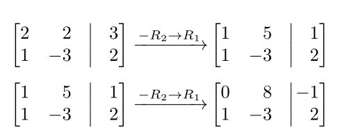 Centering Matrix In Matlab Stack Overflow - Premium Minimal Background Gallery - High Resolution