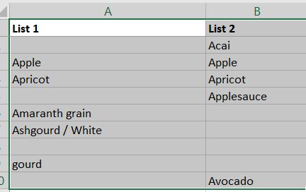 Merging Multiple Csv Files In Java Stack Overflow - Nature Photo Collection - Desktop Quality