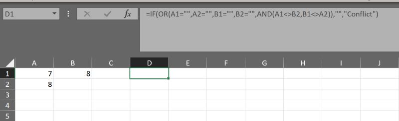 Excel Formula If Statement To Exclude Blanks Stack Overflow - Mountain Images - High Quality Full HD Collection
