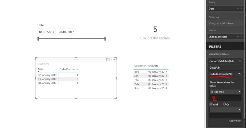 Power Bi Dax Calculate Filter Date Design Talk - Abstract Patterns - Ultra HD Ultra HD Collection