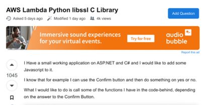 Our Design Vision For Stack Overflow And The Stack Exchange Network - Classic HD Colorful Pictures | Free Download