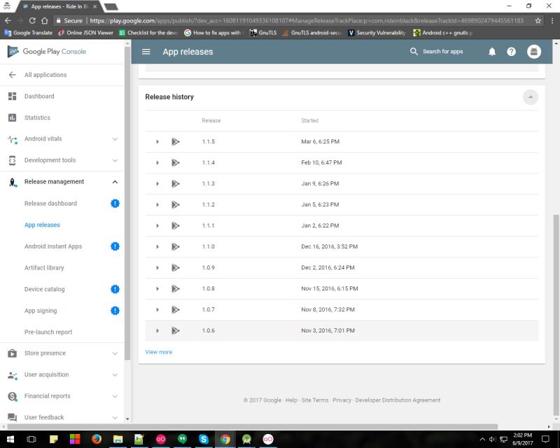 Developer Console Apk For Android Download - Best Geometric Wallpapers in Desktop