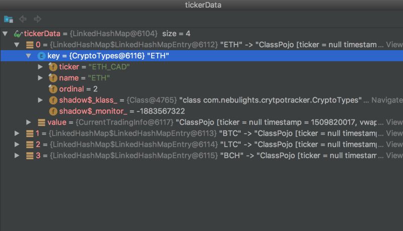 Json Converter Enum To Int Nawsda - Premium Minimal Wallpaper Gallery - HD