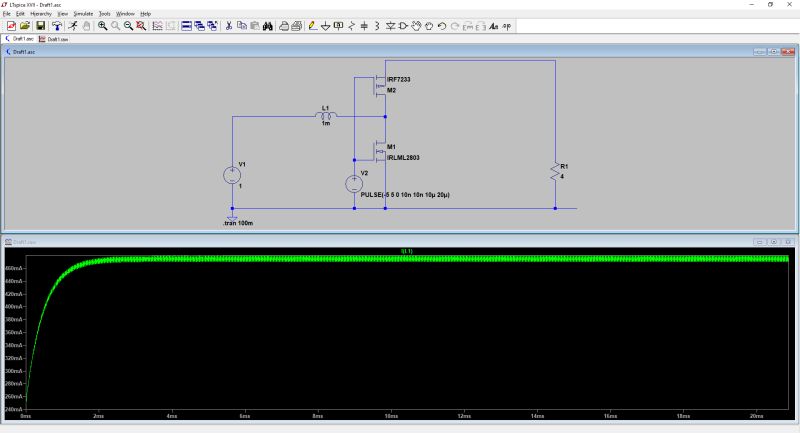 Spice Simulator At Linux Electrical Engineering Stack Exchange - Mobile Geometric Textures for Desktop