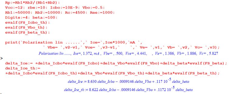 Bias Stabilization Pdf - Premium Dark Illustration Gallery - Full HD