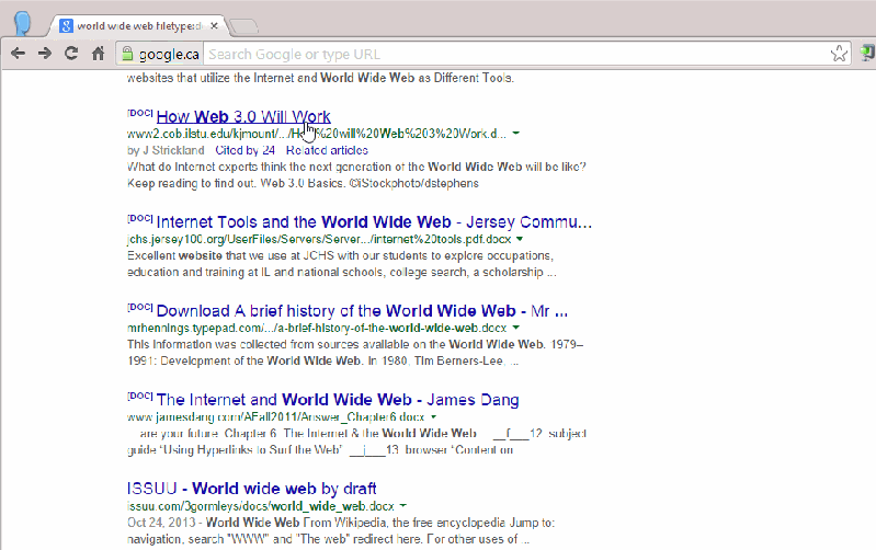 Https Doc 0s C0 Apps Viewer Googleusercontent Pdf Pdf Speed - Premium Landscape Texture Gallery - HD