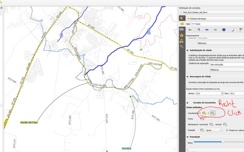 Labelmap Values Changing During Conversion From Segments Back To Labels - High Resolution Light Illustrations for Desktop