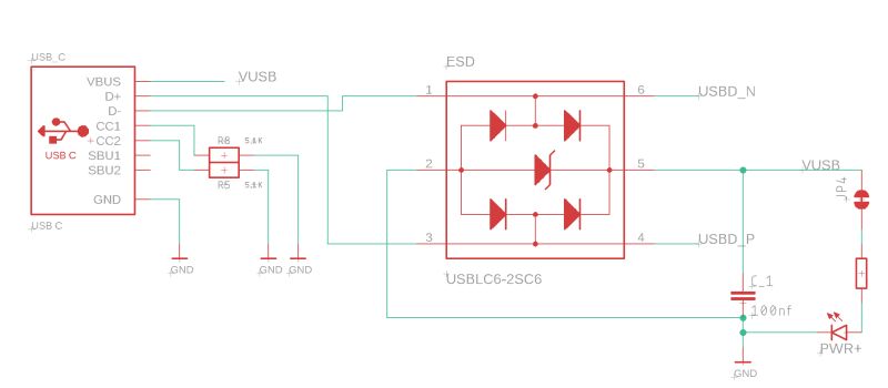 Microcontroller Esd Protection For Esp32 Gpios Electrical Engineering Stack Exchange - Best Geometric Backgrounds in Mobile