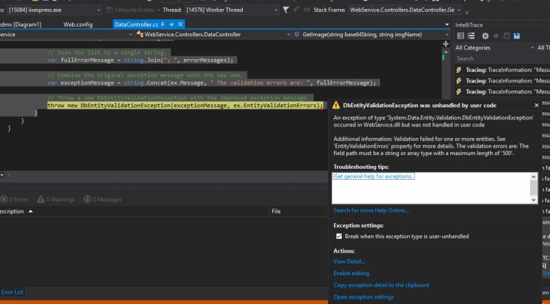 I Do Not Get The Right Size Of A String If I Pass The String To An - Download Gorgeous Landscape Background | HD