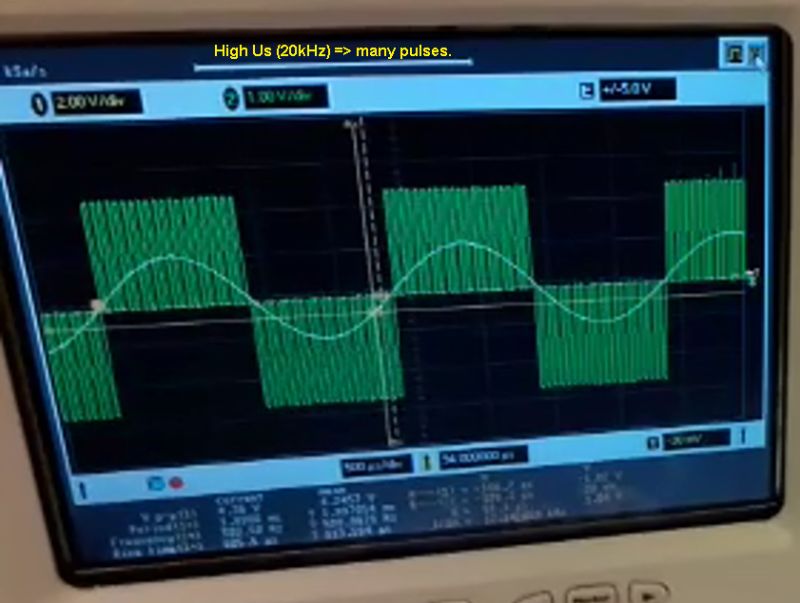 Delta Modulation Dm - Desktop Minimal Backgrounds for Desktop