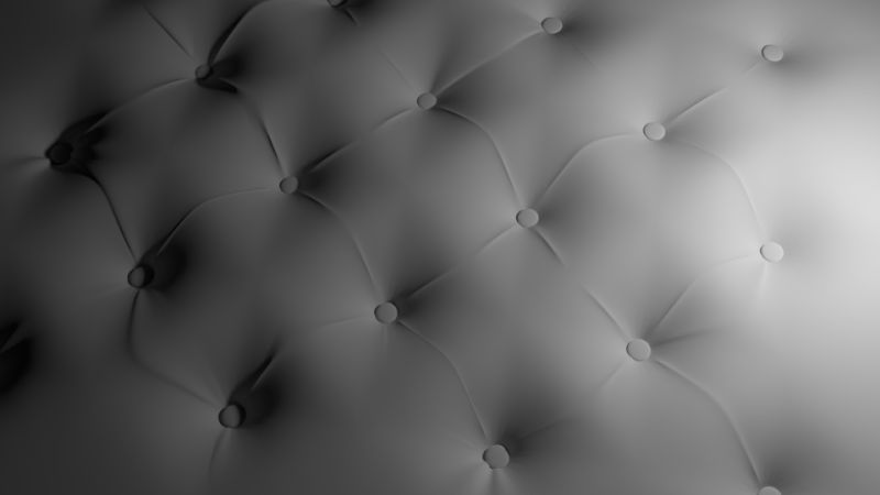 Latex Weird Alignment Tex Latex Stack Exchange - Premium Mountain Pattern Gallery - Mobile