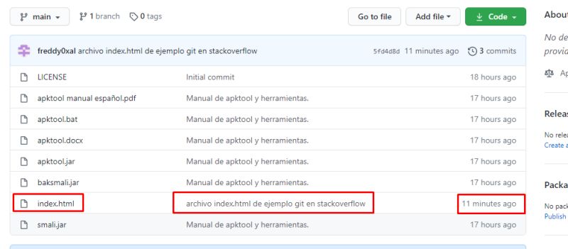 Github Gio Decicco Tplabo El Repositorio De Los Linditos - Space Picture Collection - 4K Quality