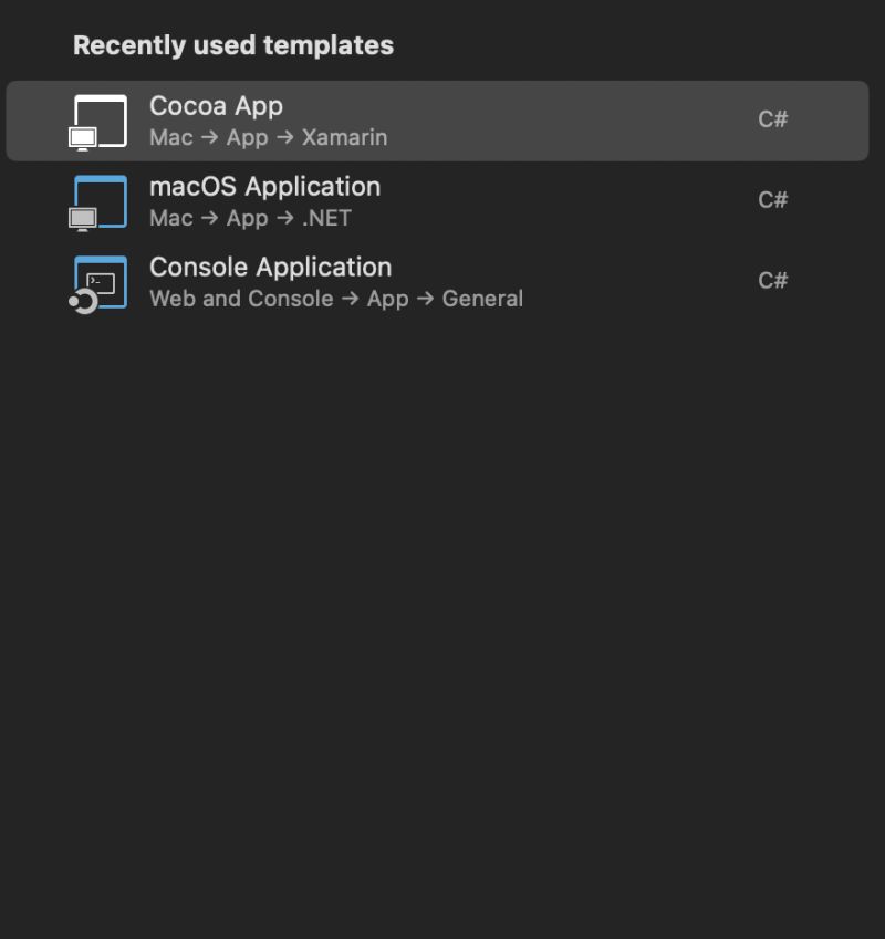 C How To Make Apple Style Programs In Windows Stack Overflow - Download Creative City Image | Full HD