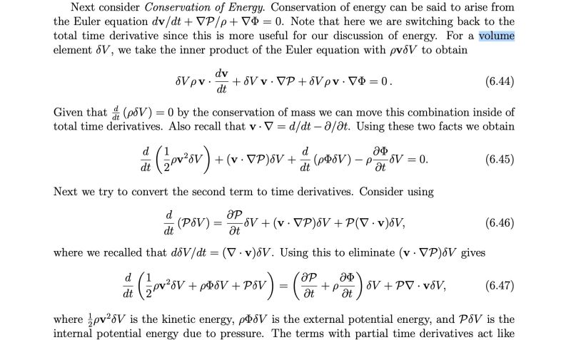 Calculus Visualizing Infinitesimals Mathematics Stack Exchange - Dark Texture Collection - 4K Quality