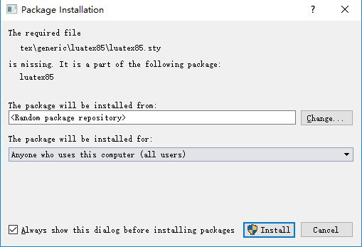 Latex Sublime Text Equation Preview Tex Latex Stack Exchange - 4K Geometric Wallpapers for Desktop