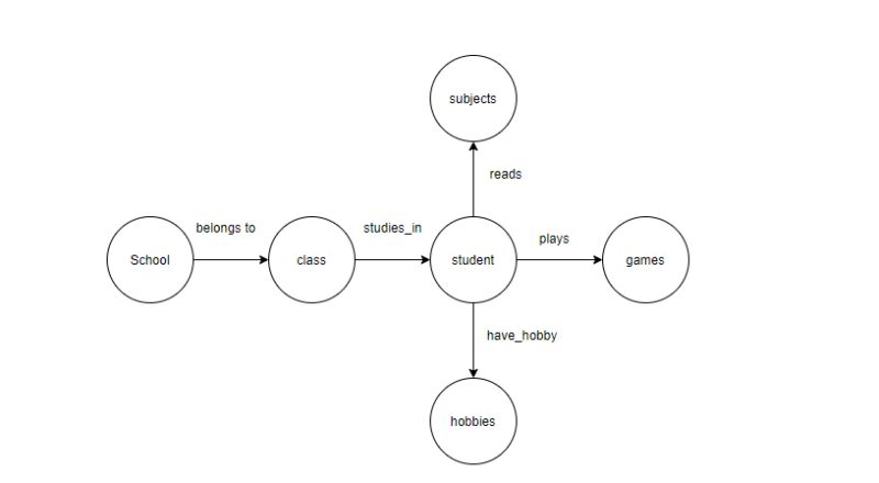 Utility Quasiconcave Vs Convex Function Economics Stack Exchange - Abstract Texture Collection - 4K Quality