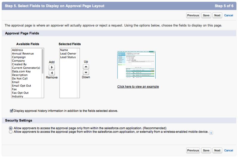 Approval Process Status On Case Layout Salesforce Stack Exchange - Creative 8K Vintage Arts | Free Download