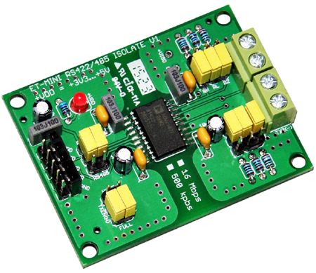 Differential Line Driver Cnc4pc - Vintage Pictures - Premium Ultra HD Collection