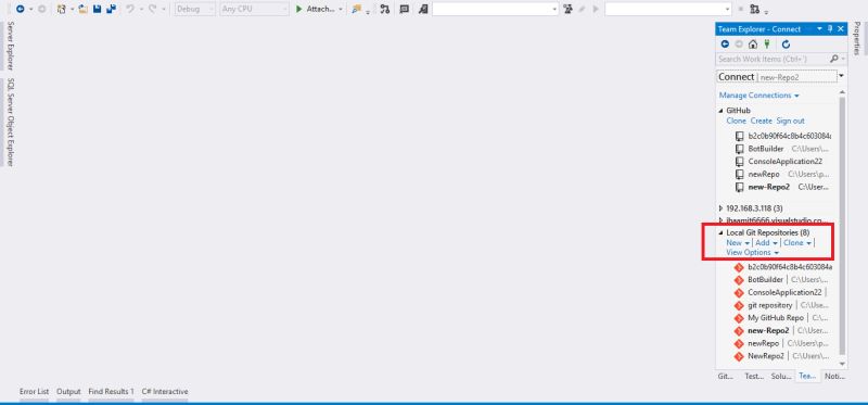Github Michael Reichenauer Gitmind Windows Ui Git Client - Vintage Pictures - Amazing 4K Collection