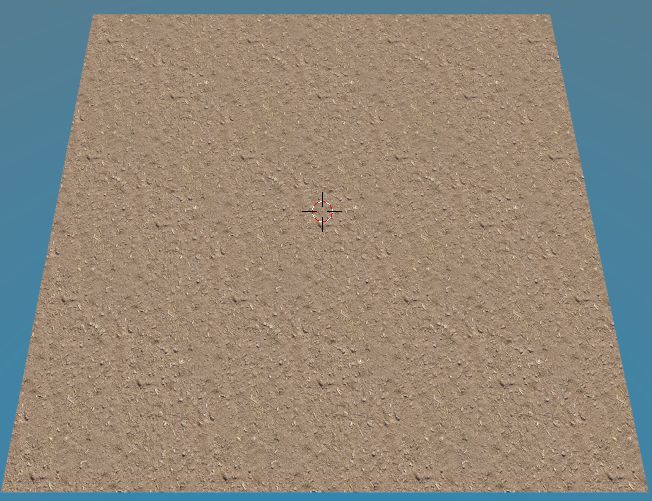 Cycles Render Engine Unwanted Patterns In Texture From Repeated - Premium Abstract Wallpaper Gallery - Full HD