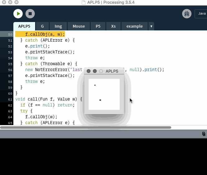 Code Golf Your Own Horizontal Pet Ascii Snake Code Golf Stack Exchange - Ocean Patterns - Artistic Desktop Collection