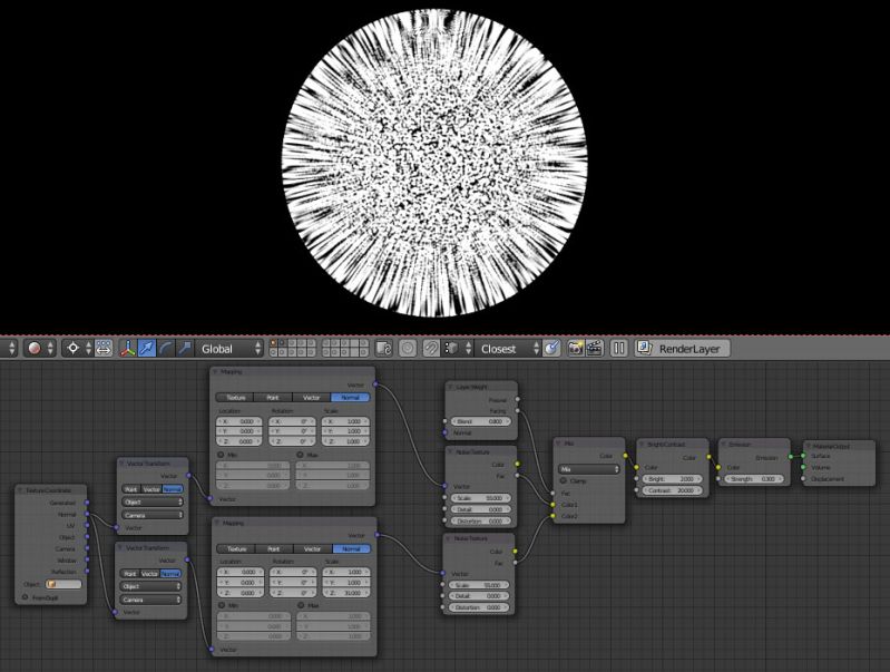 Texturing Attempting To Stretch Texture Towards Edges Blender Stack - Modern Ultra HD Geometric Textures | Free Download