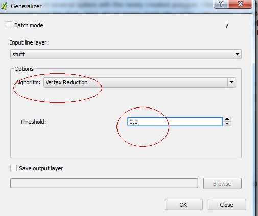 Remove Duplicate Nodes And Join Close Nodes Cutlings - Ultra HD Ultra HD Space Patterns | Free Download