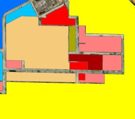 Using Spatial Join Dissolve And Aggregate In Arcgis Pro Modelbuilder - Mountain Texture Collection - High Resolution Quality