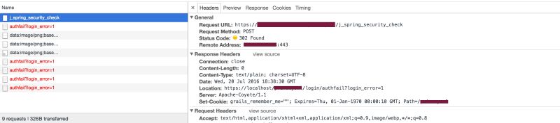Apache How To Open Host Address Using Host Name Stack Overflow - Light Texture Collection - Retina Quality